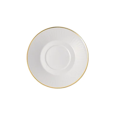 Villeroy & Boch Kávový podšálek Chateau Septfontaines, Ø 15,6 cm