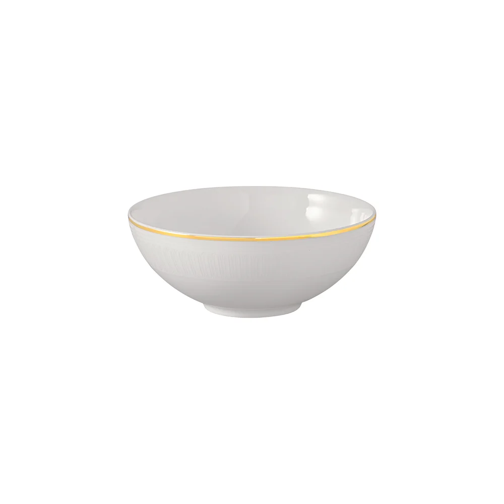 Miska Chateau Septfontaines, Ø 13 cm
