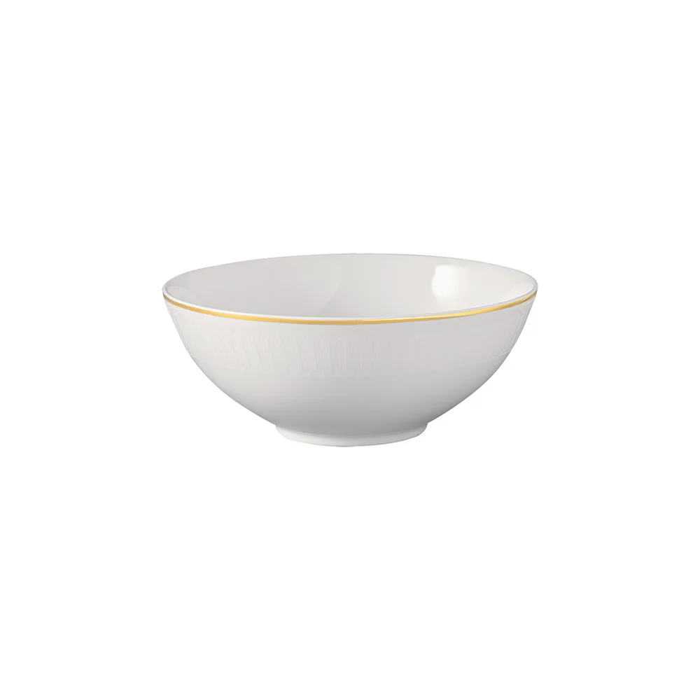 Miska Chateau Septfontaines, Ø 15 cm
