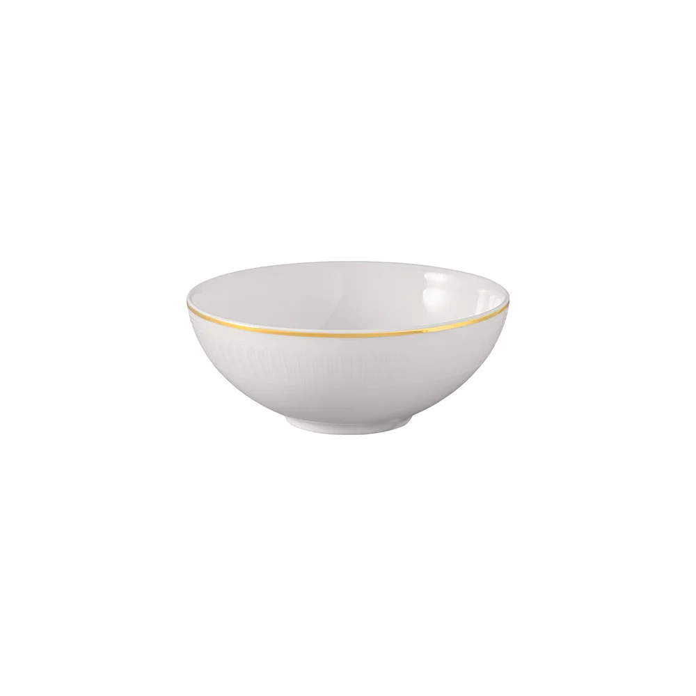 Miska Chateau Septfontaines, Ø 11 cm