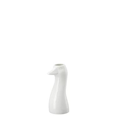 Rosenthal Váza Husa, 14 cm