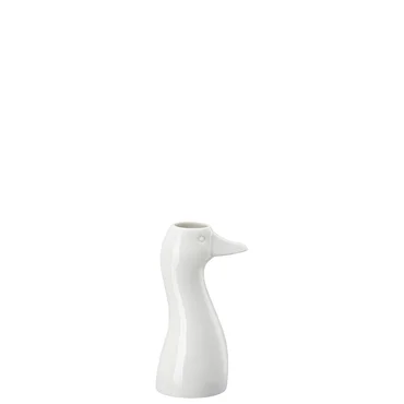 Rosenthal Váza Husa, 14 cm