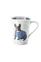 Hrnek My Mug Collection / Dogs & Cats, Buldoček, 400 ml