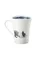 Hrnek My Mug Collection / Dogs & Cats, Buldoček, 400 ml