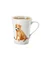 Hrnek My Mug Collection / Dogs & Cats, Labrador, 400 ml