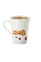 Hrnek My Mug Collection / Dogs & Cats, Labrador, 400 ml