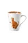Hrnek My Mug Collection / Dogs & Cats, Kočka domácí, 400 ml