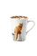 Hrnek My Mug Collection / Dogs & Cats, Mainská mývalí, 400 ml