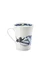 Hrnek My Mug Collection / Dogs & Cats, Britská modrá, 400 ml
