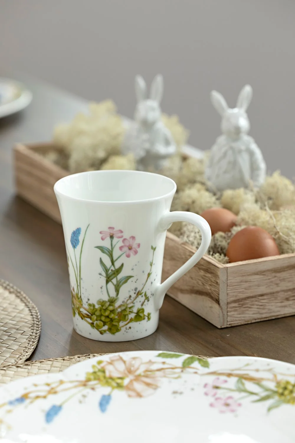 HR_Sweet_Easter_Mood03 (Vlastní)