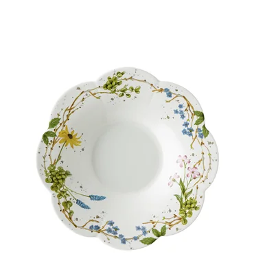 Rosenthal Hluboký talíř Nora Sweet Easter, Ø 24 cm