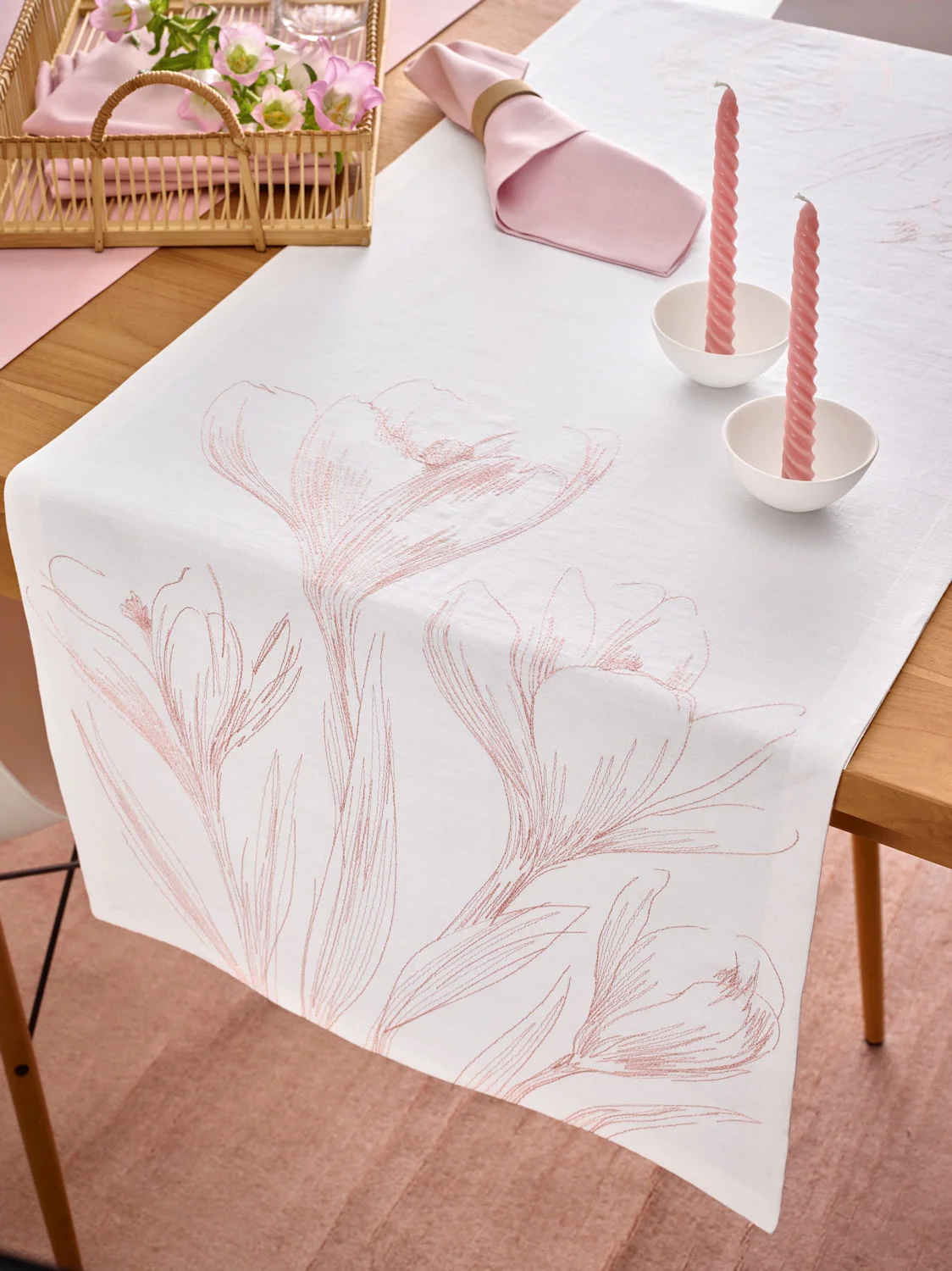 crocus_běhoun_05_life