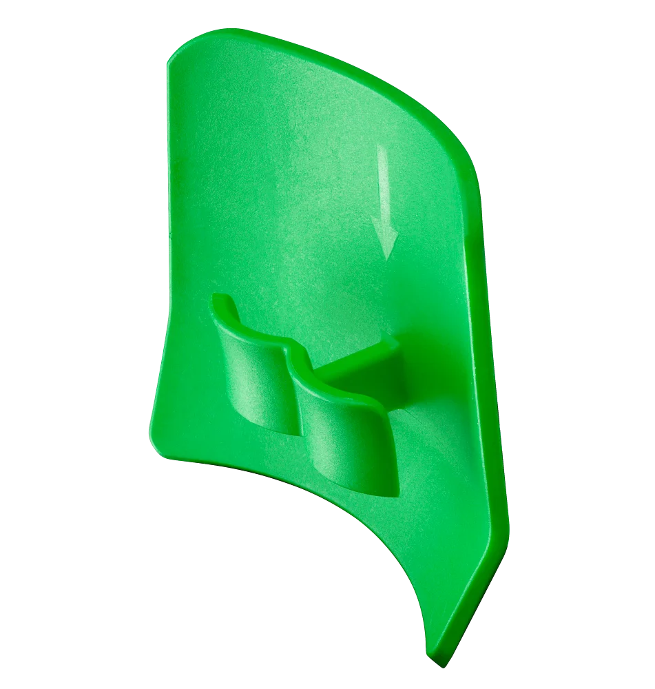 001793 PROTEGE DOIGTS profil HD_vert (Vlastní)