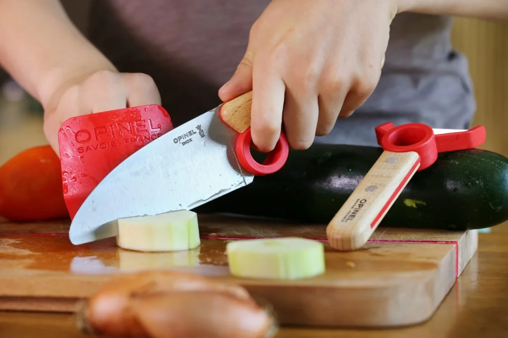 opinel©thierry_vallier32 (Vlastní)