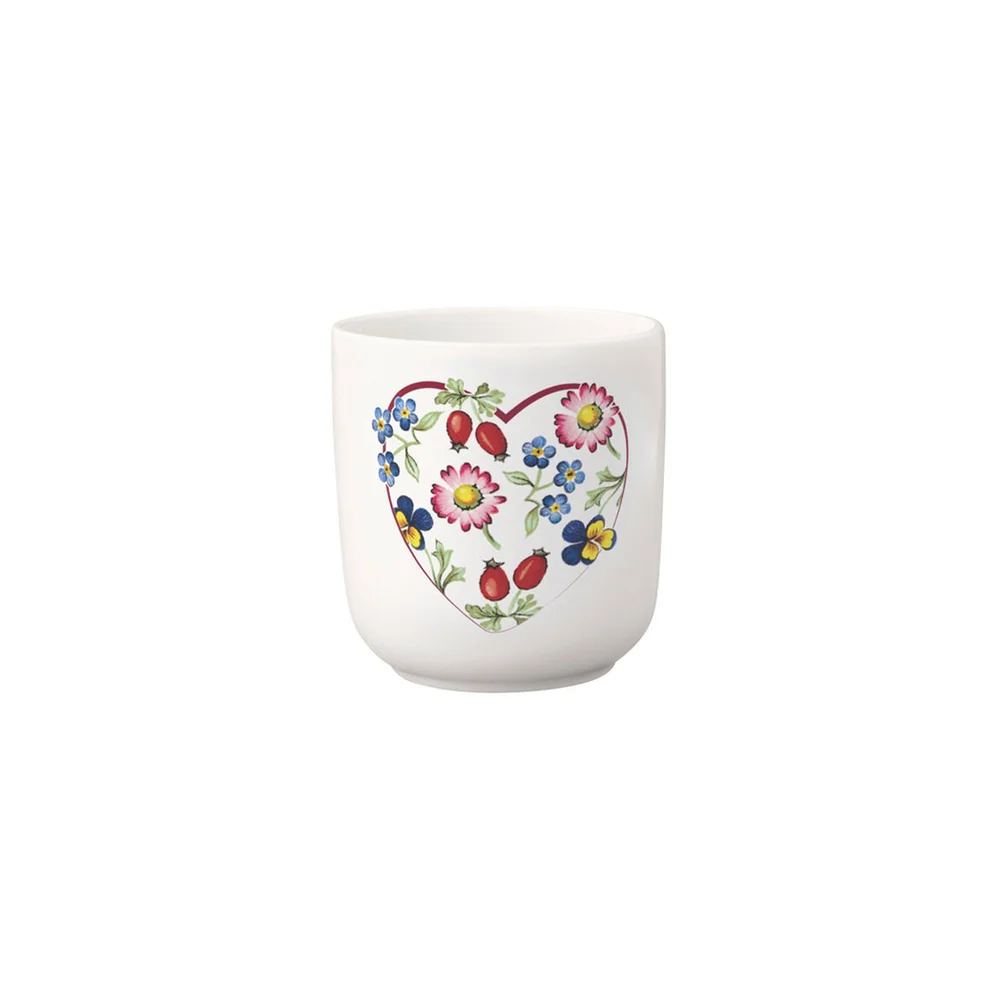 Hrnek Jubilee 275 Petite Fleur, 290 ml