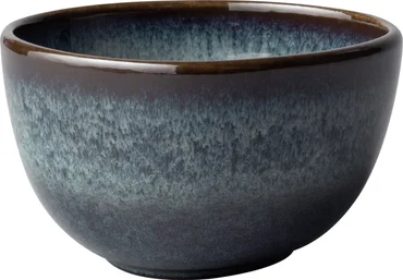 Villeroy & Boch Miska na dip Lave Gris, Ø 9,8 cm