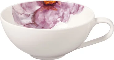 Villeroy & Boch Šálek na čaj Rose Garden, 0,23 l