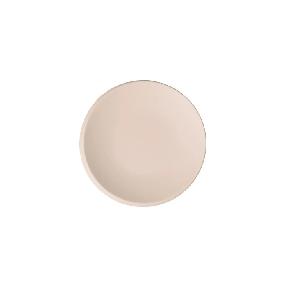Pečivový talíř NewMoon beige, Ø 16,1 cm