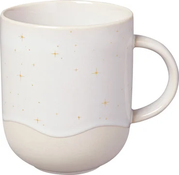 Villeroy & Boch Hrnek Winter Glow, 360 ml