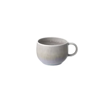 Villeroy & Boch Šálek na espresso Perlemor Sand, 100 ml
