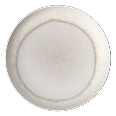 Villeroy & Boch Dezertní talíř Perlemor Sand, Ø 24 cm