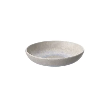 Villeroy & Boch Miska na dip Perlemor Sand, Ø 12 cm