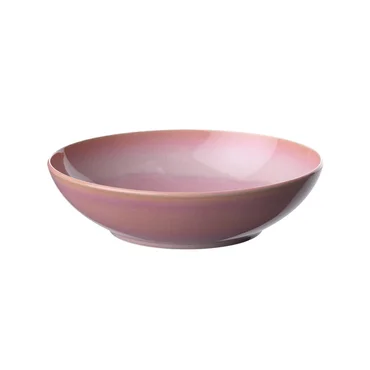 Villeroy & Boch Mísa na ovoce Perlemor Coral, Ø 26 cm