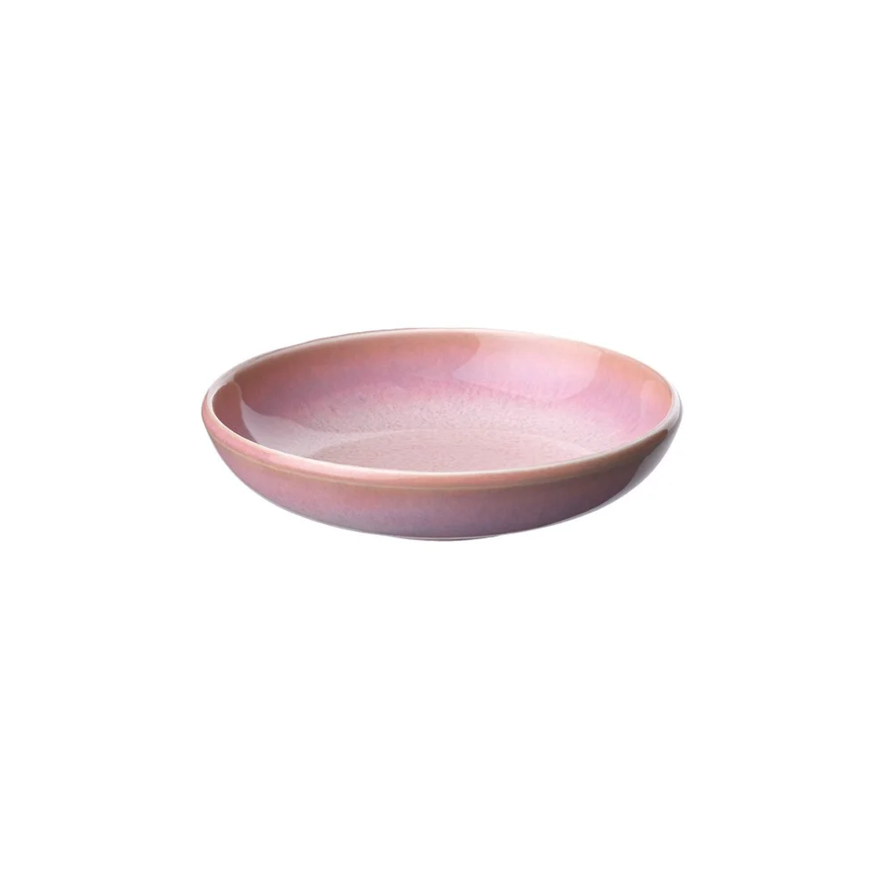 Miska na dip Perlemor Coral, Ø 12 cm