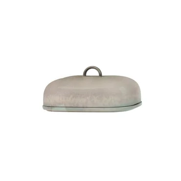 Villeroy & Boch Dóza na máslo Perlemor Home, 15,4 x 12 cm