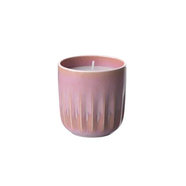 Villeroy & Boch Vonná svíčka Home Perlemor, s vůní Sunkissed, 300 ml