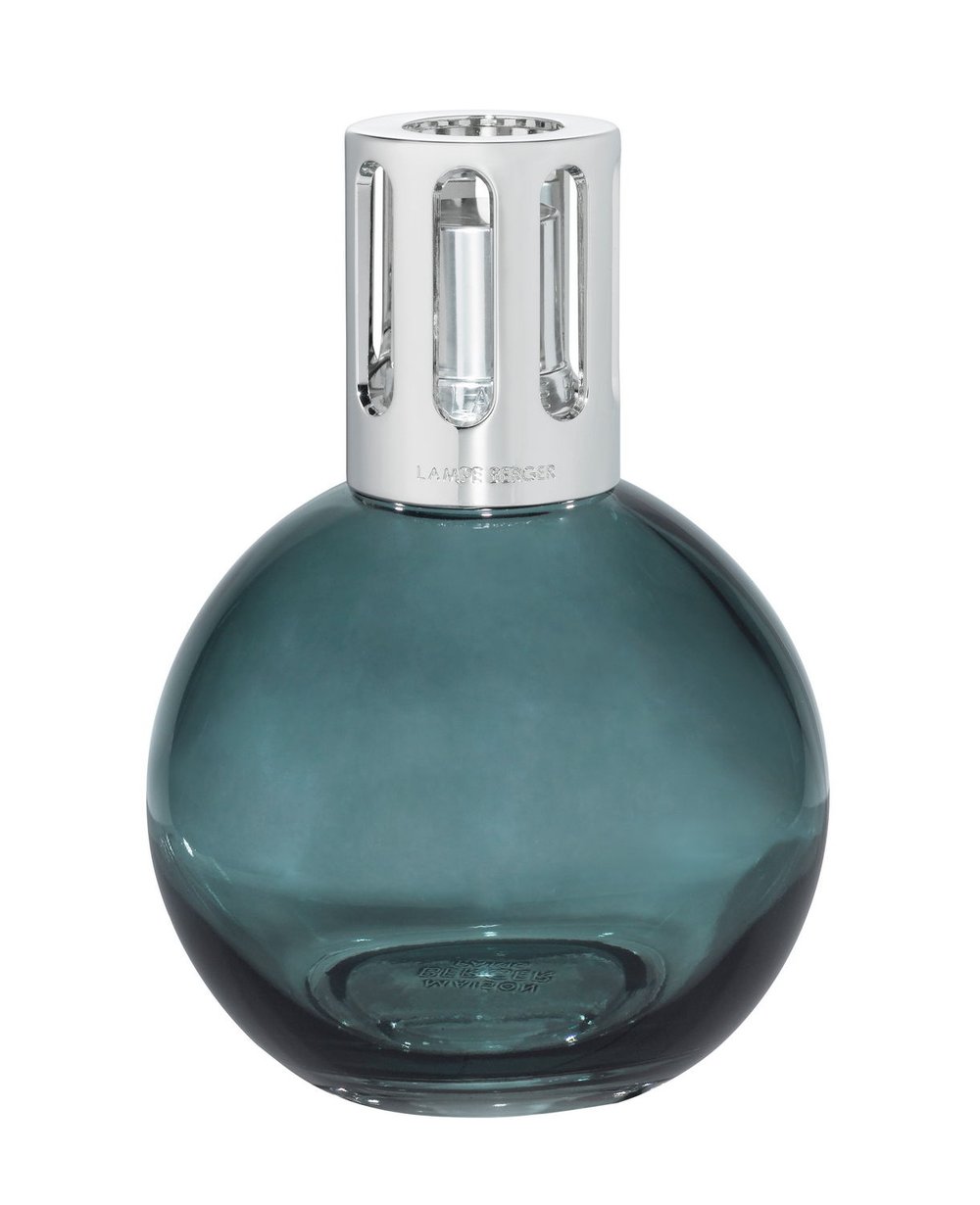 Katalytická lampa Boule, 360 ml