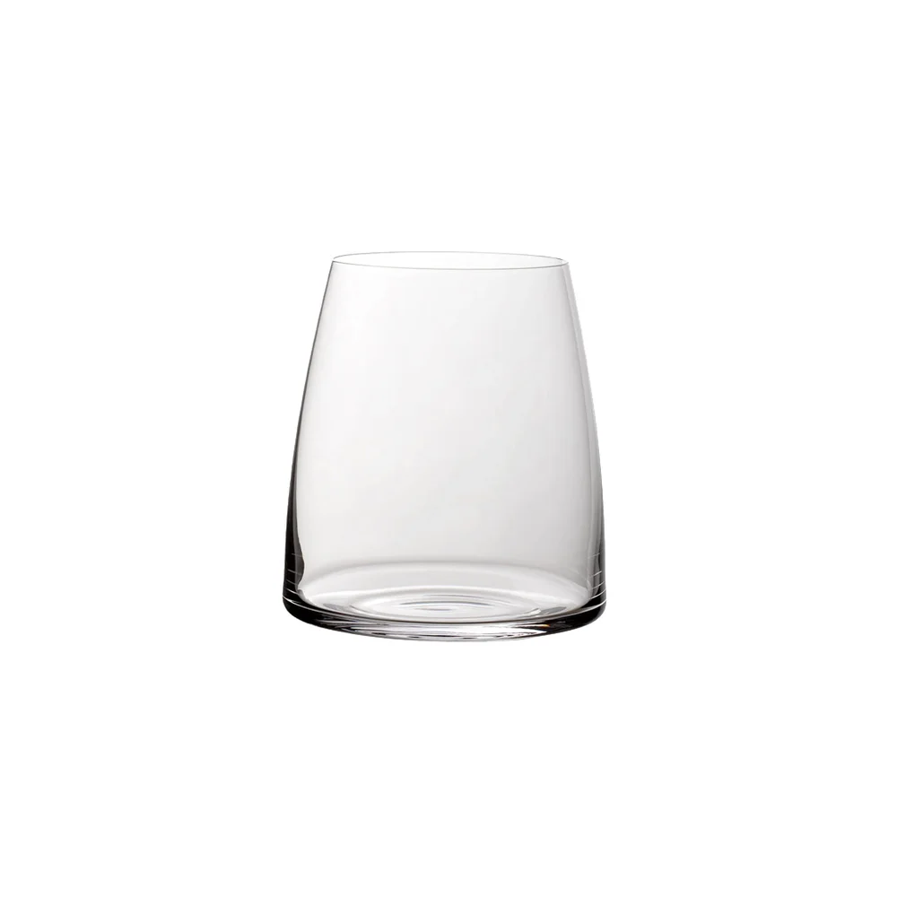 Sklenice na vodu MetroChic, 0,3 l, 2 ks