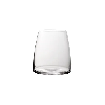 Villeroy & Boch Sklenice na vodu MetroChic, 0,3 l, 2 ks