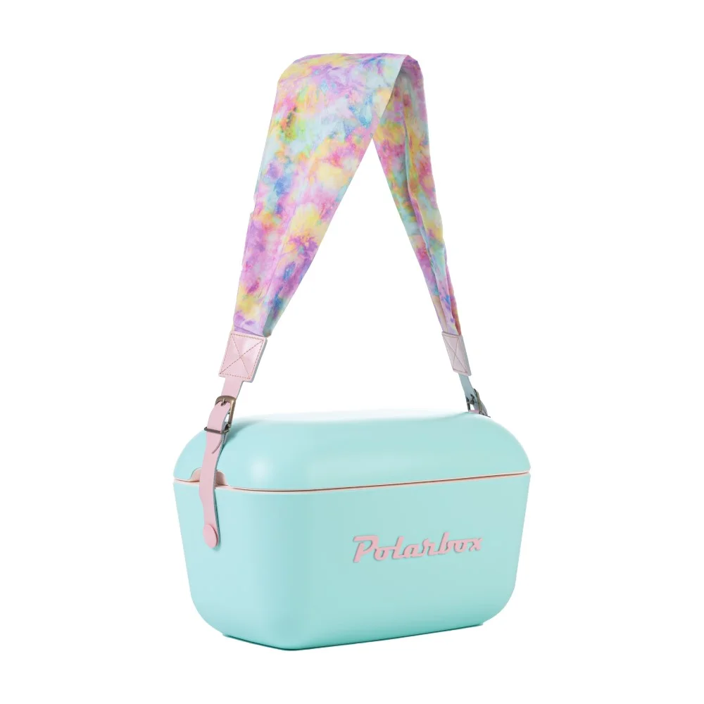 TIE DYE satek_polarbox_POP