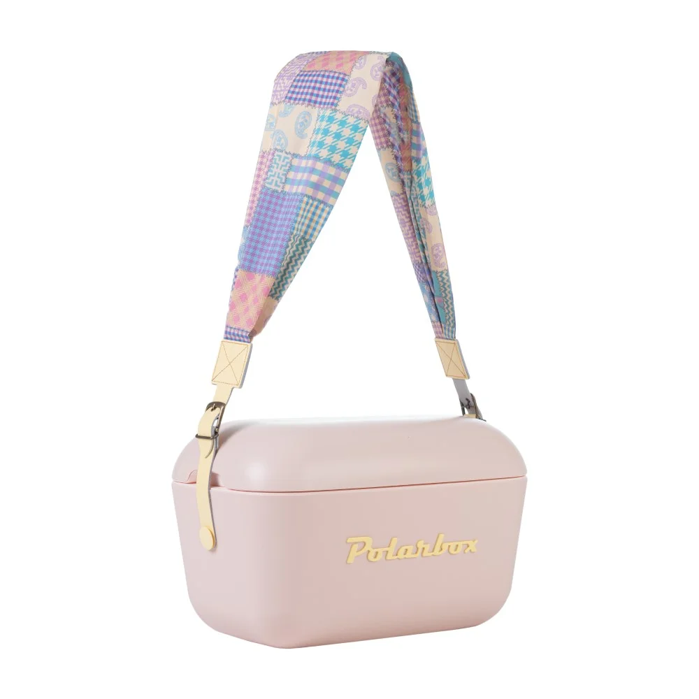 Polarbox_satek_POP_patchwork
