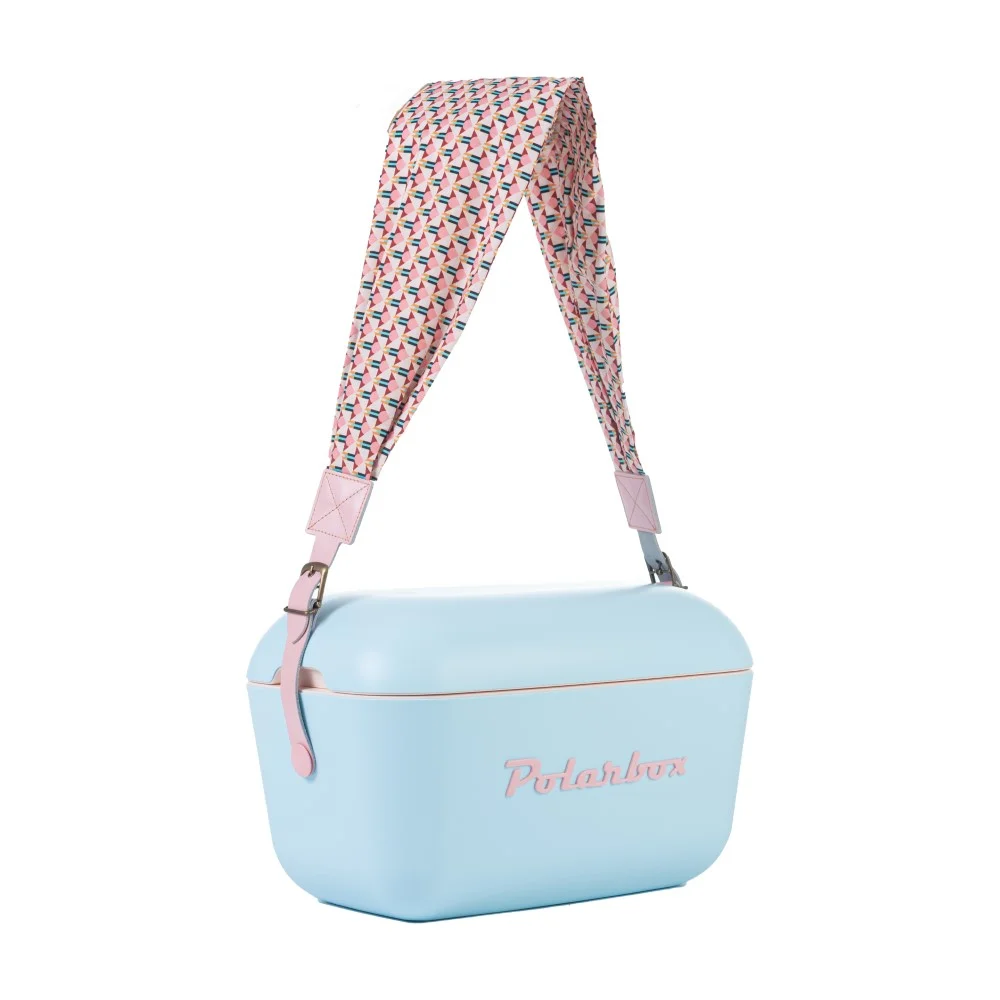 Polarbox_POP_geometric