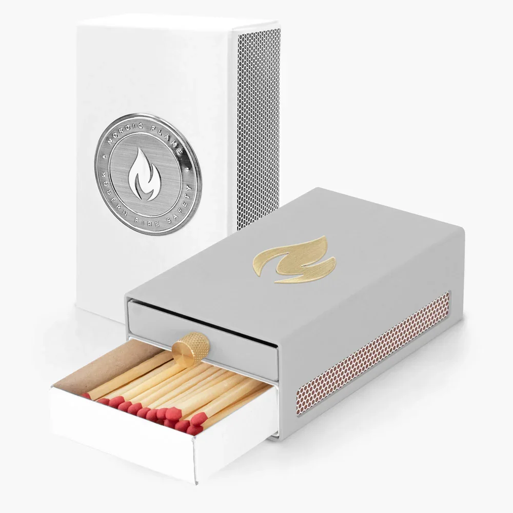 NF_Matchbox_Cover_Grey_02_1024x1024
