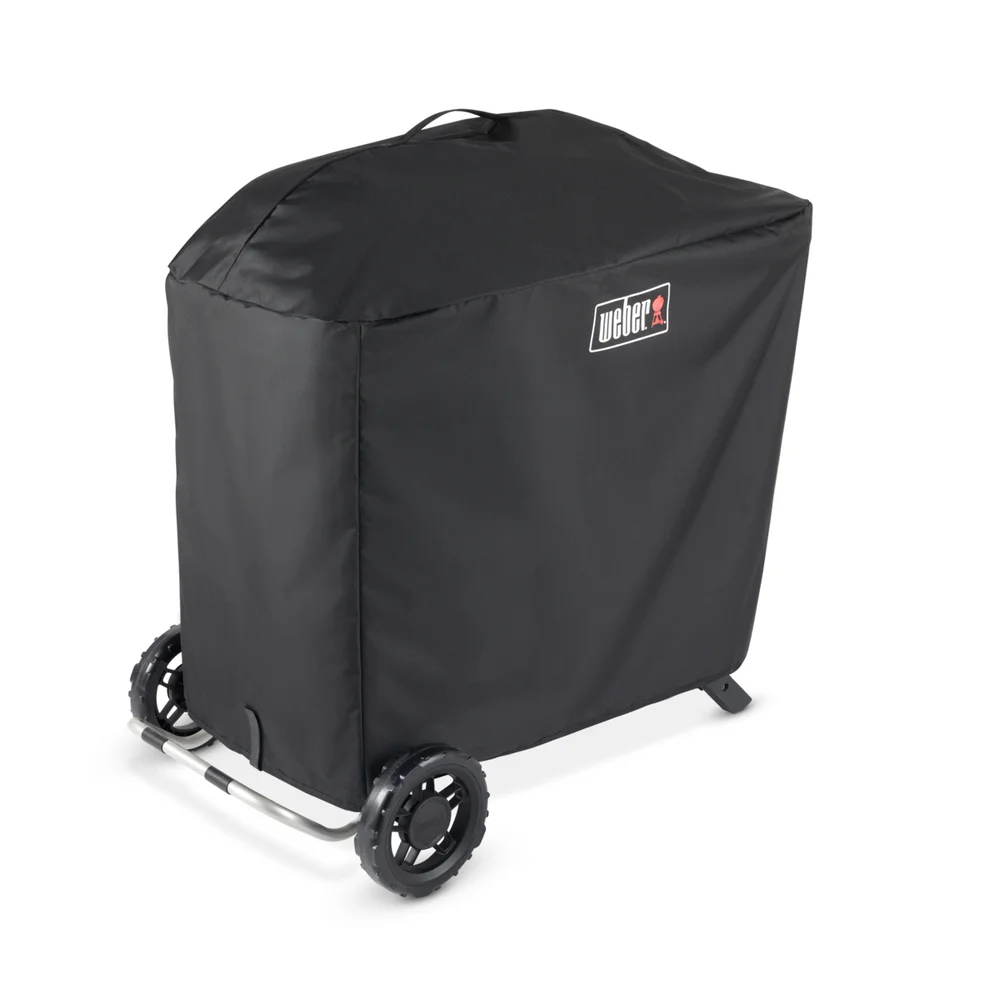 Ochranný obal Premium pro gril Traveler