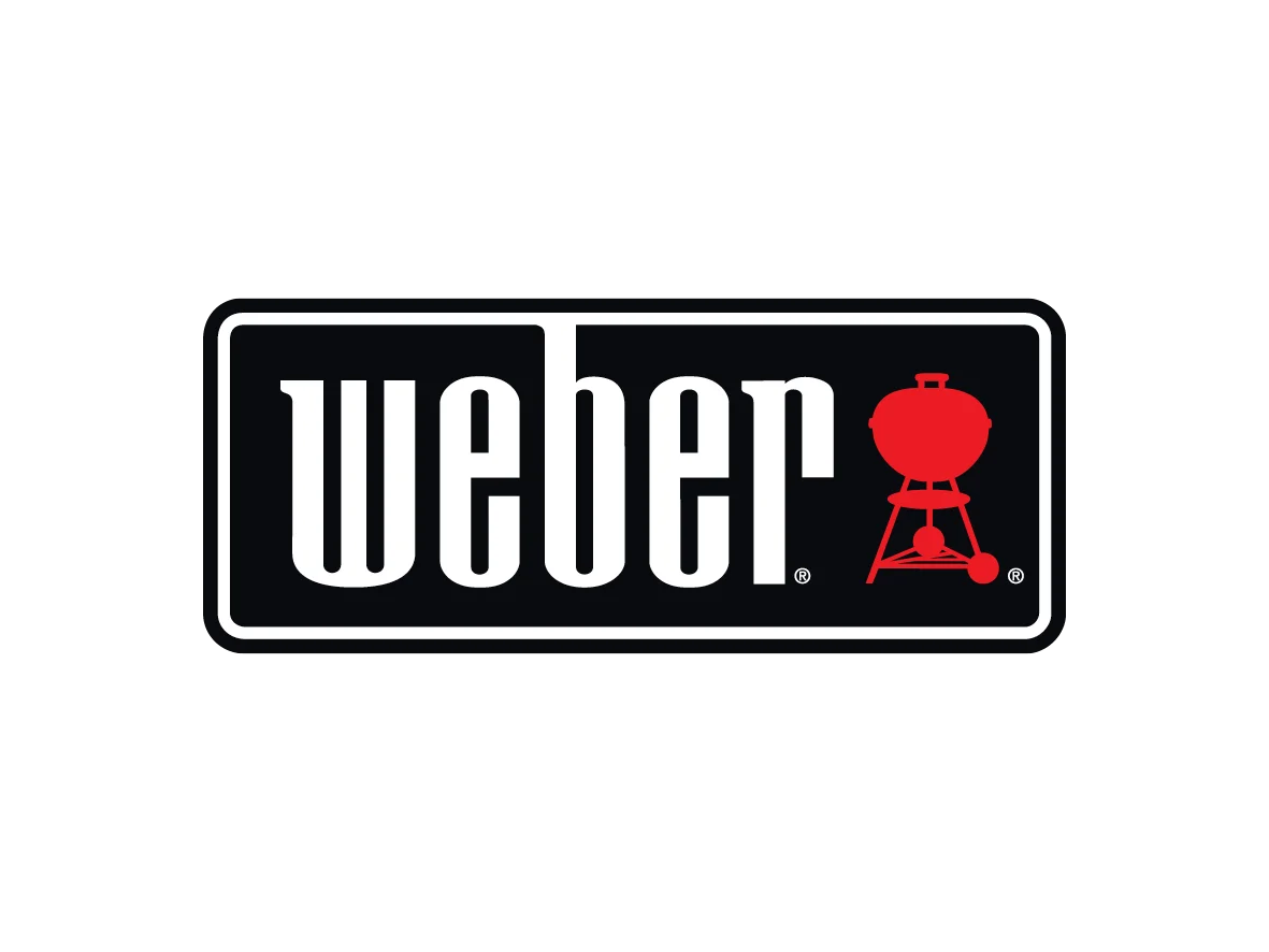 Weber