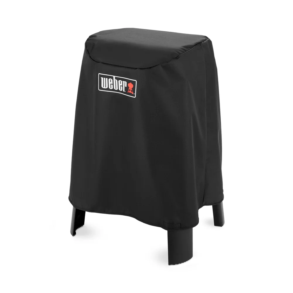 Ochranný obal Premium pro grily se stojanem Lumin a Lumin Compact