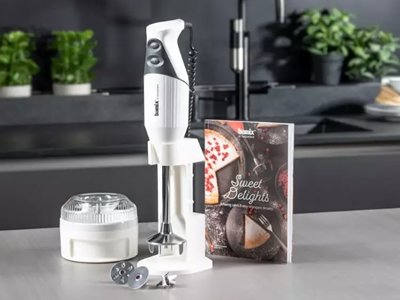 bamix-bake-white