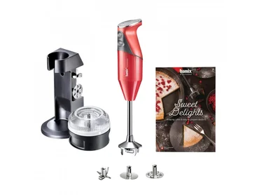 Bamix Tyčový mixér Sweet Delights 200 W