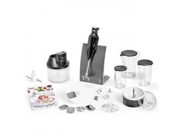 Bamix Tyčový mixér Baking Box 200 W