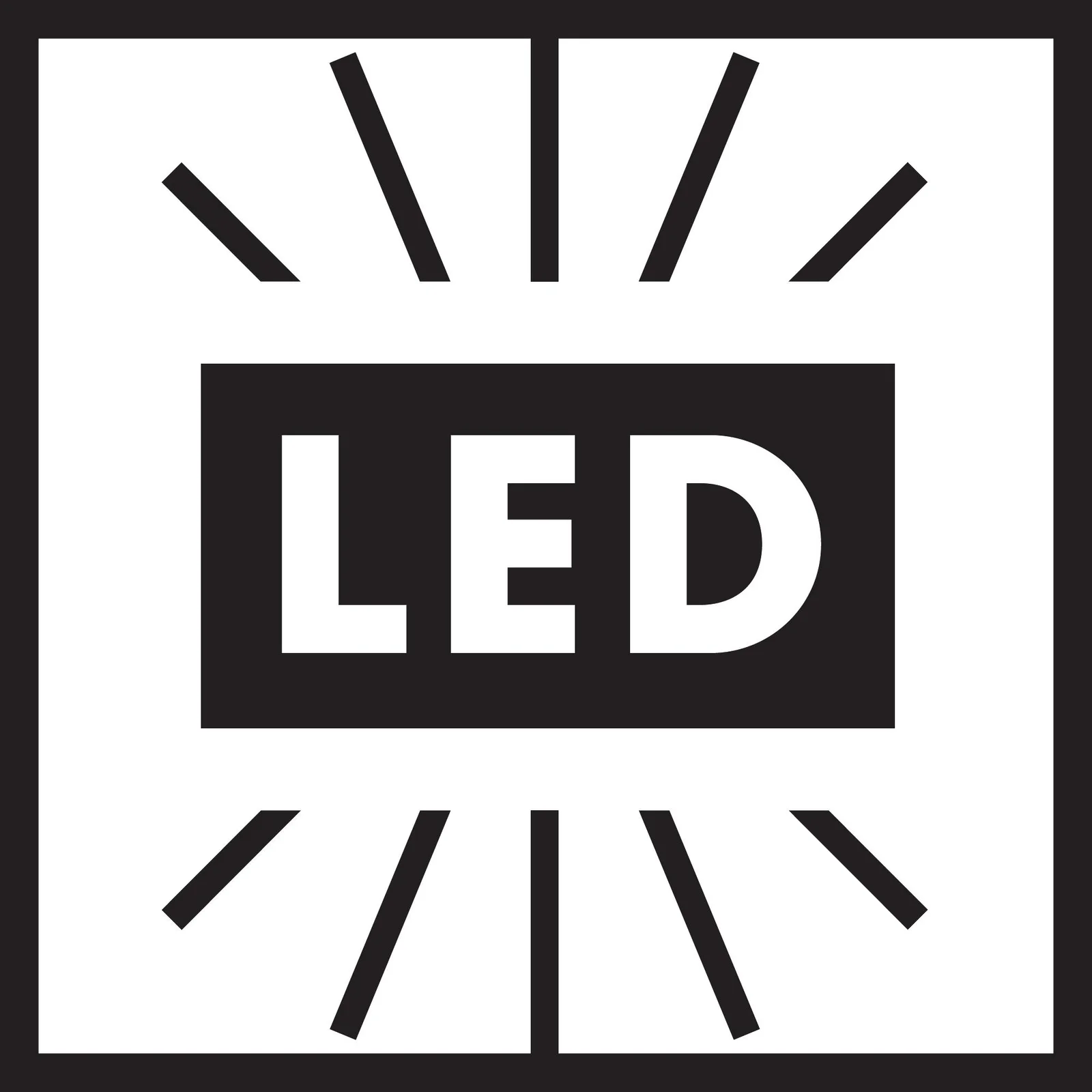 WEB_LED_LIGHTS.ai