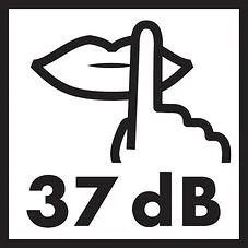 WEB_NOISE_37dB.ai