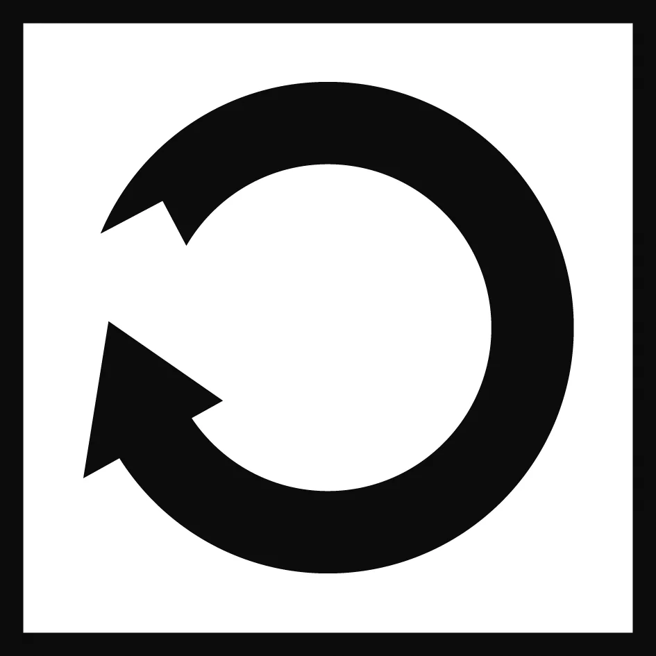 MULTIFLOW