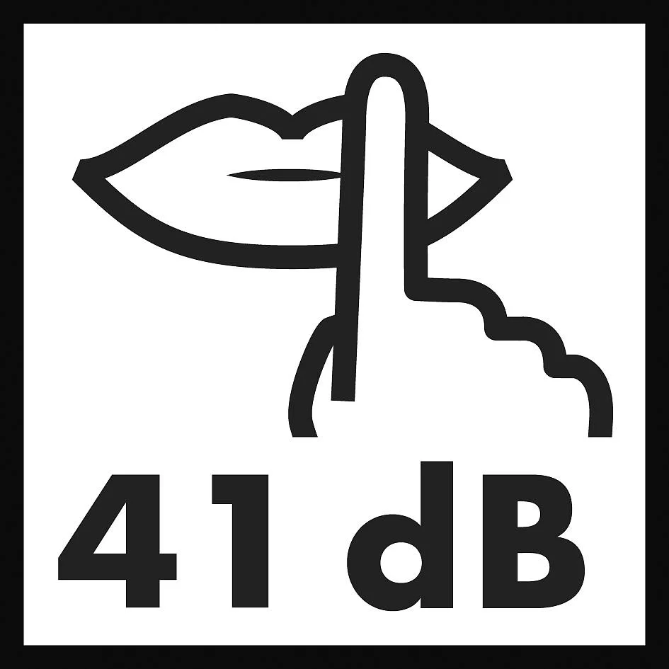 WEB_NOISE_41dB.jpg
