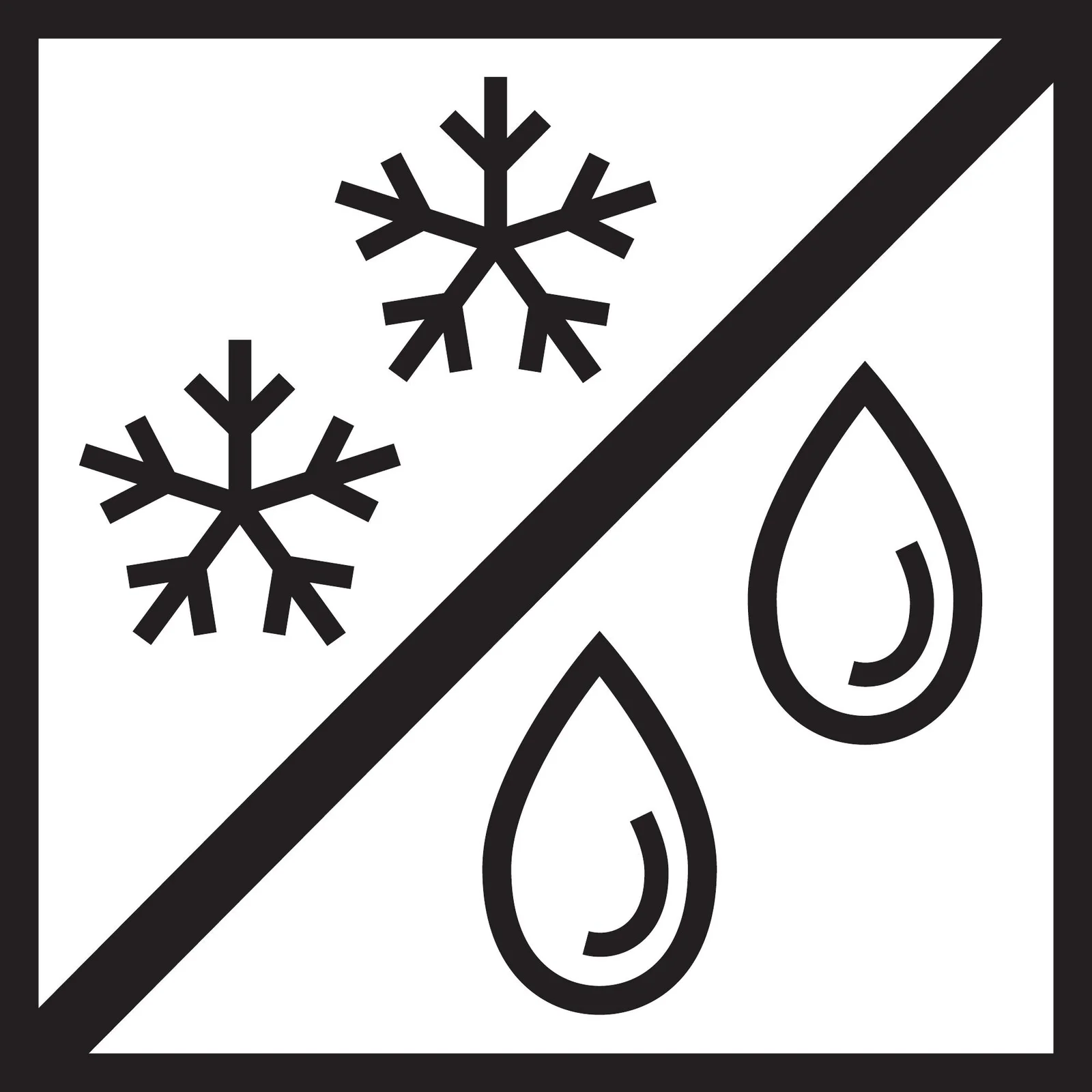 WEB_NOFROST.ai