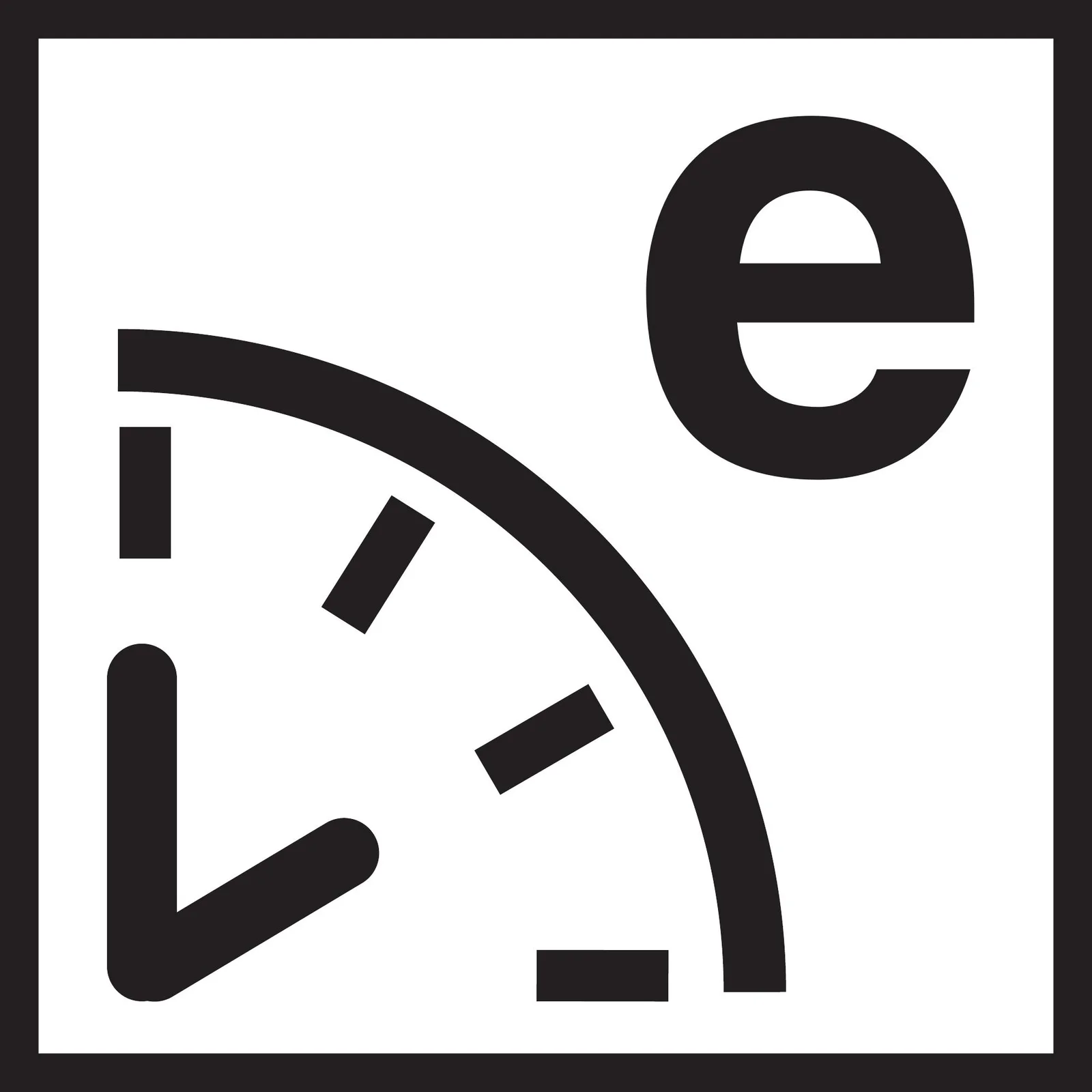 WEB_ECONOMY.ai