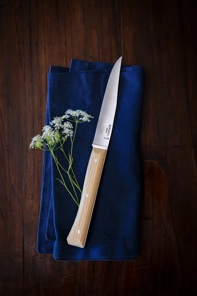 opinel_facette_002496